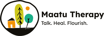 Mattu therapy-Logo